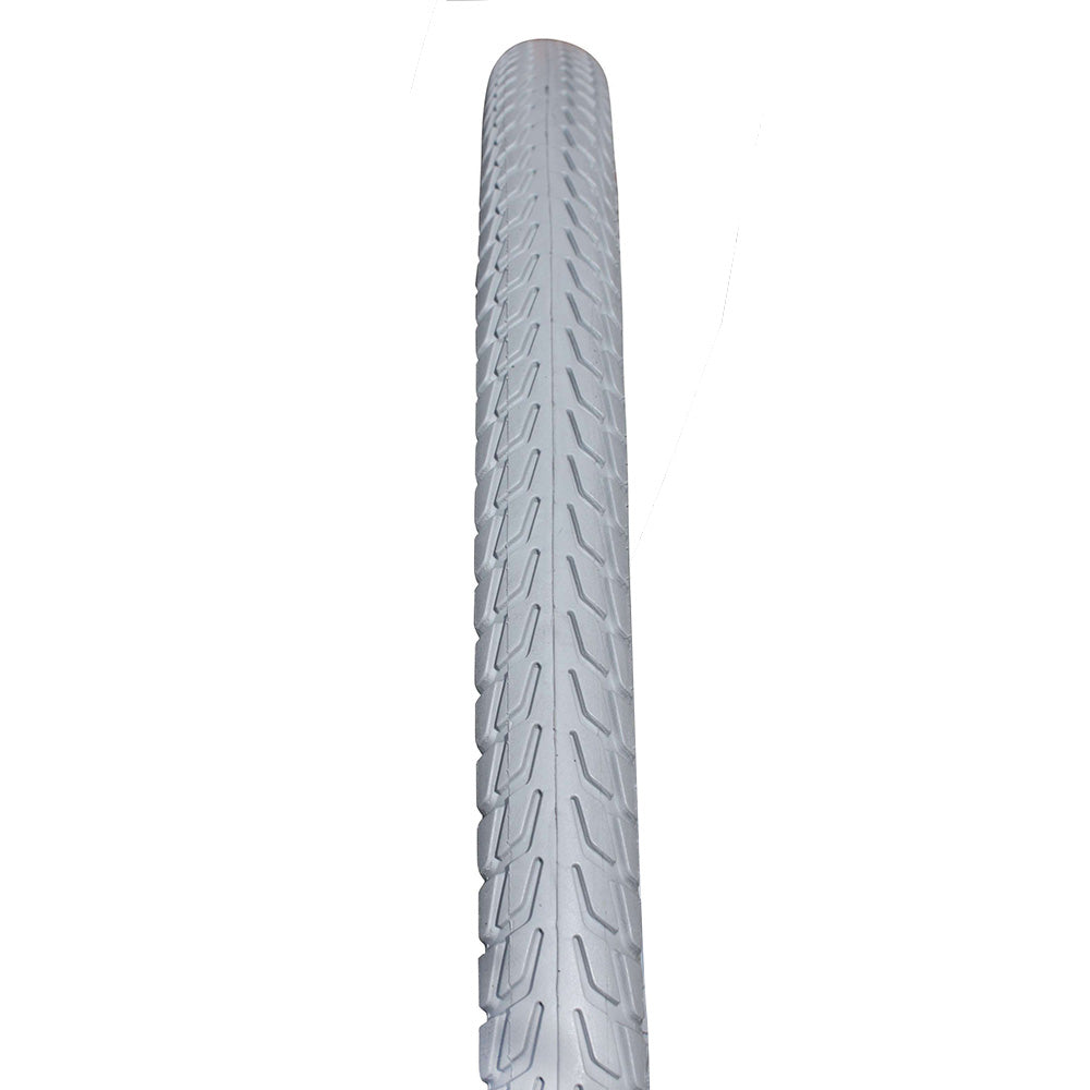 Llanta Silla de Ruedas/Bicicleta 24X1-3/8 H-435 Chaoyang