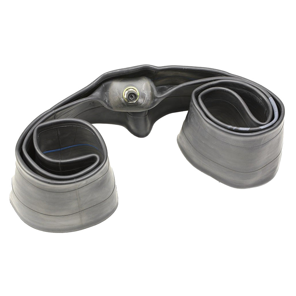 19 Tubo Interno MF - Valvola TR4 Michelin Moto - Foto 5