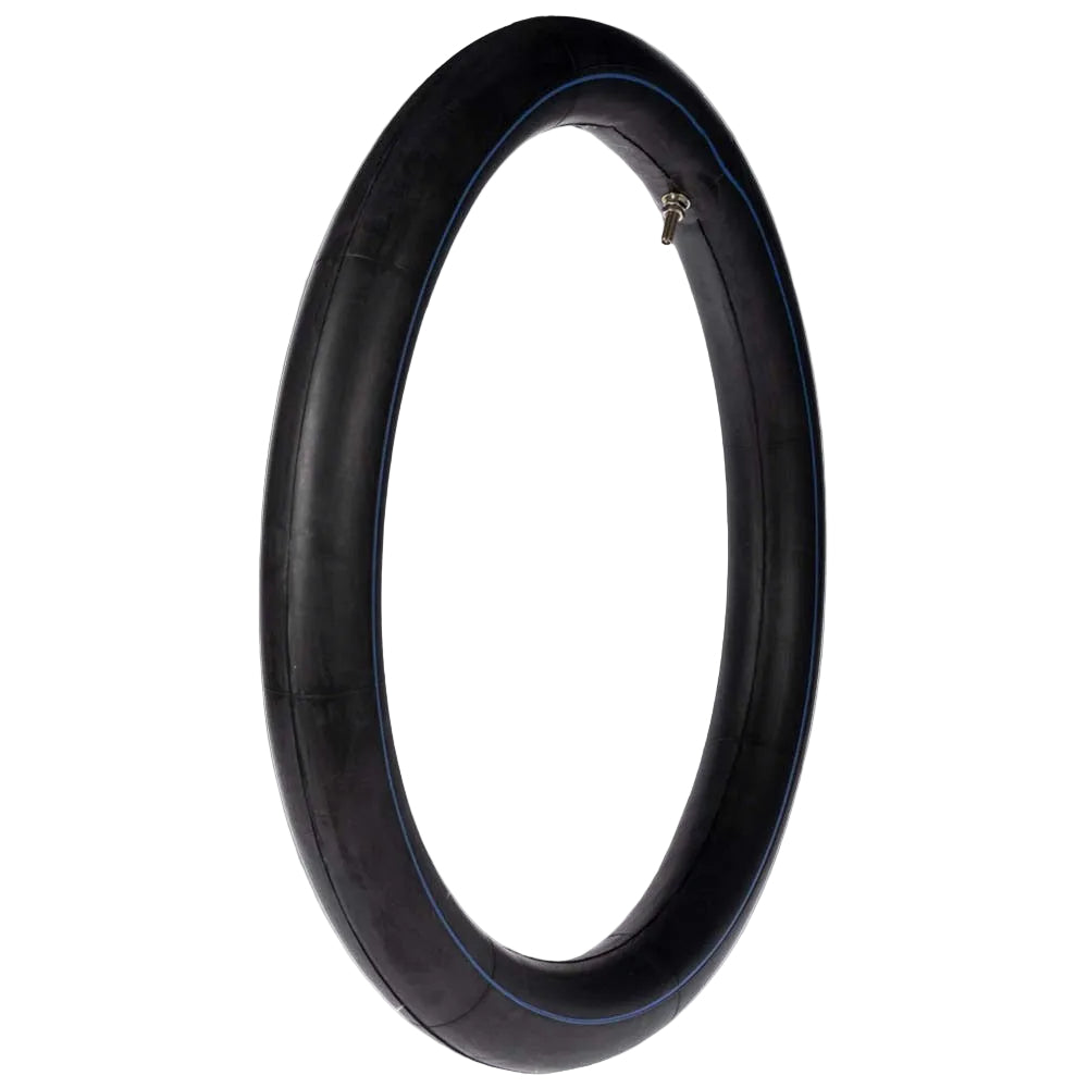 Neumático Moto 3.25/3.50-16 TR4 Haodong