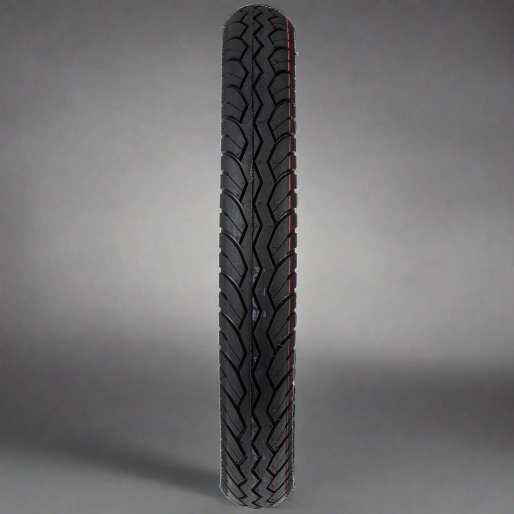 Llanta Best Tire 90/90-18 DX-024 TT Trasera Tipo Calle