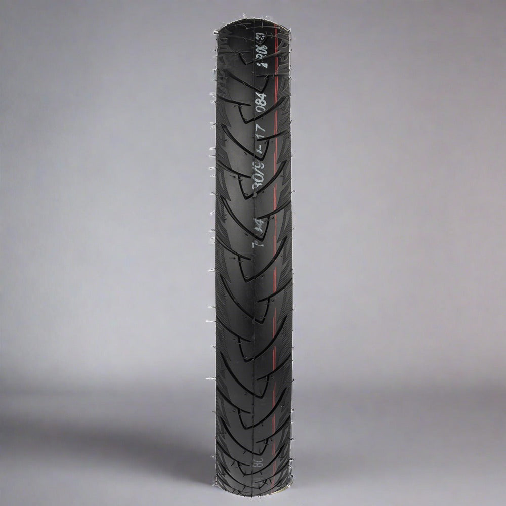 Llanta Best Tire 70/90-17 DX-084 TT Delantera Pista