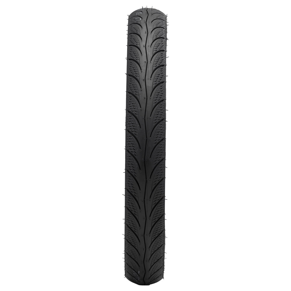 Llanta Arisun Ram Sport 90/80-17 TL 4PR Pistera