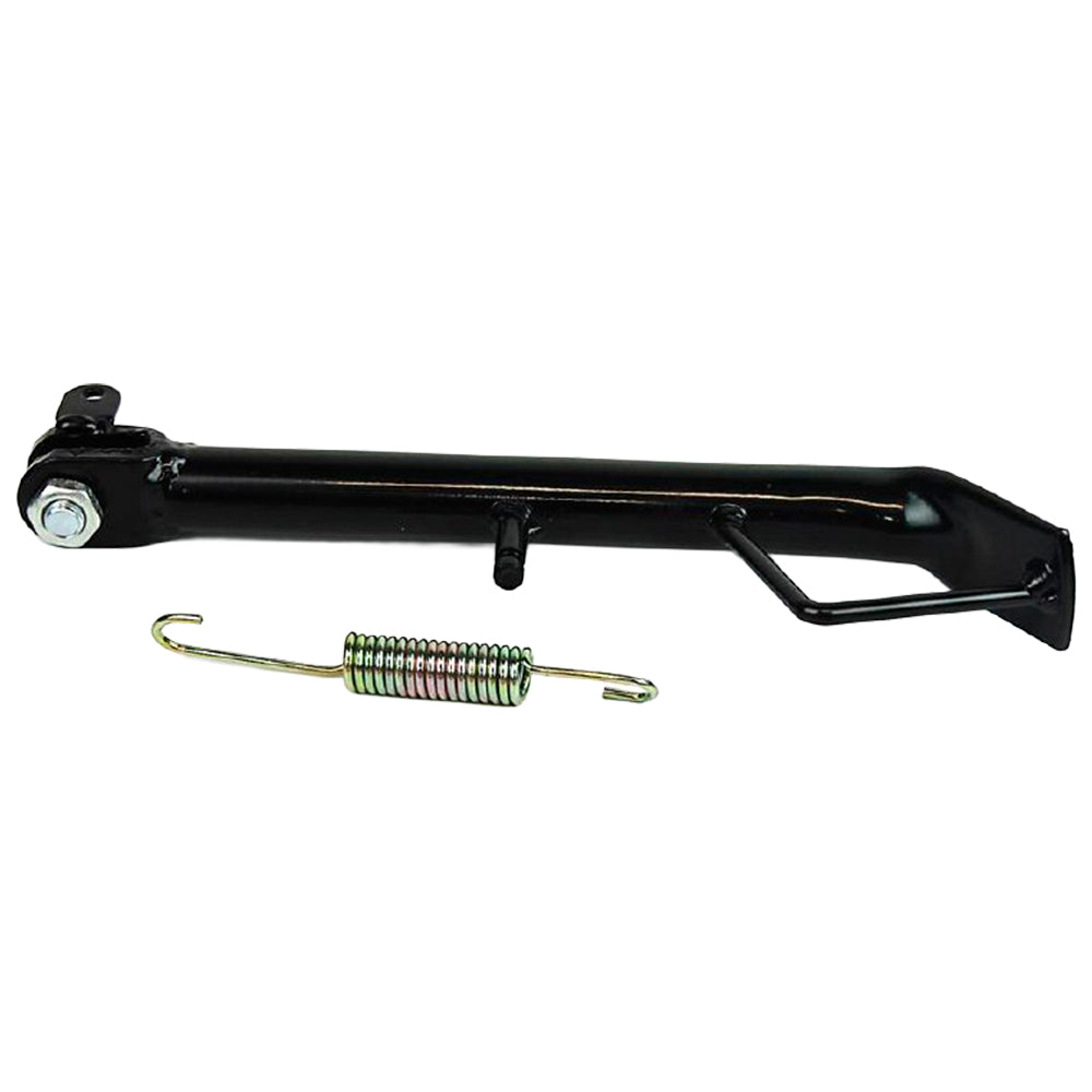 Gato lateral Pulsar 180 Yahosuka