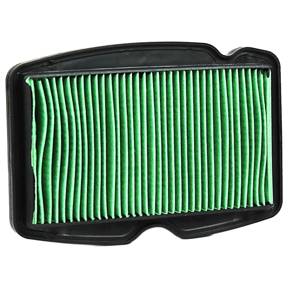 Filtro de aire CBF 150-Invicta 150/RTX 180 GX Motor