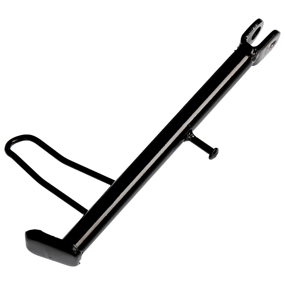 Gato lateral para Agility 125 RS GX