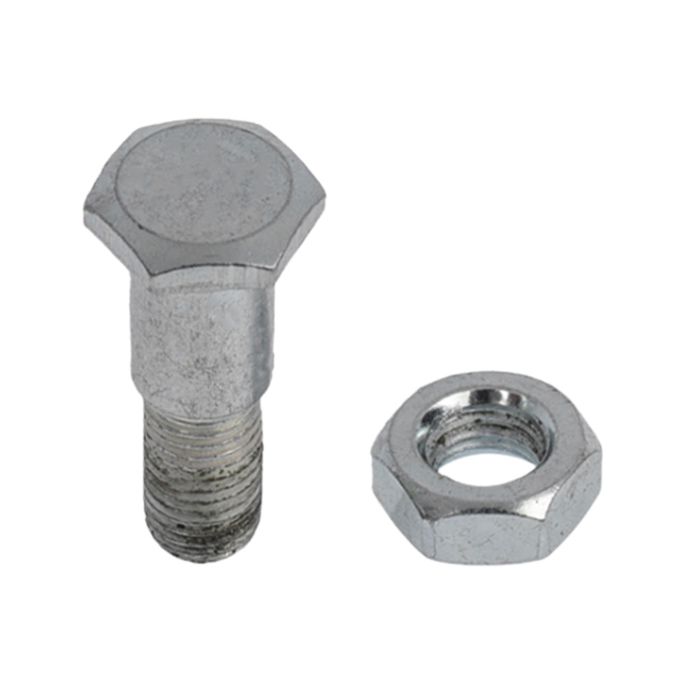 Gato lateral Agility 125 RS GX Motor