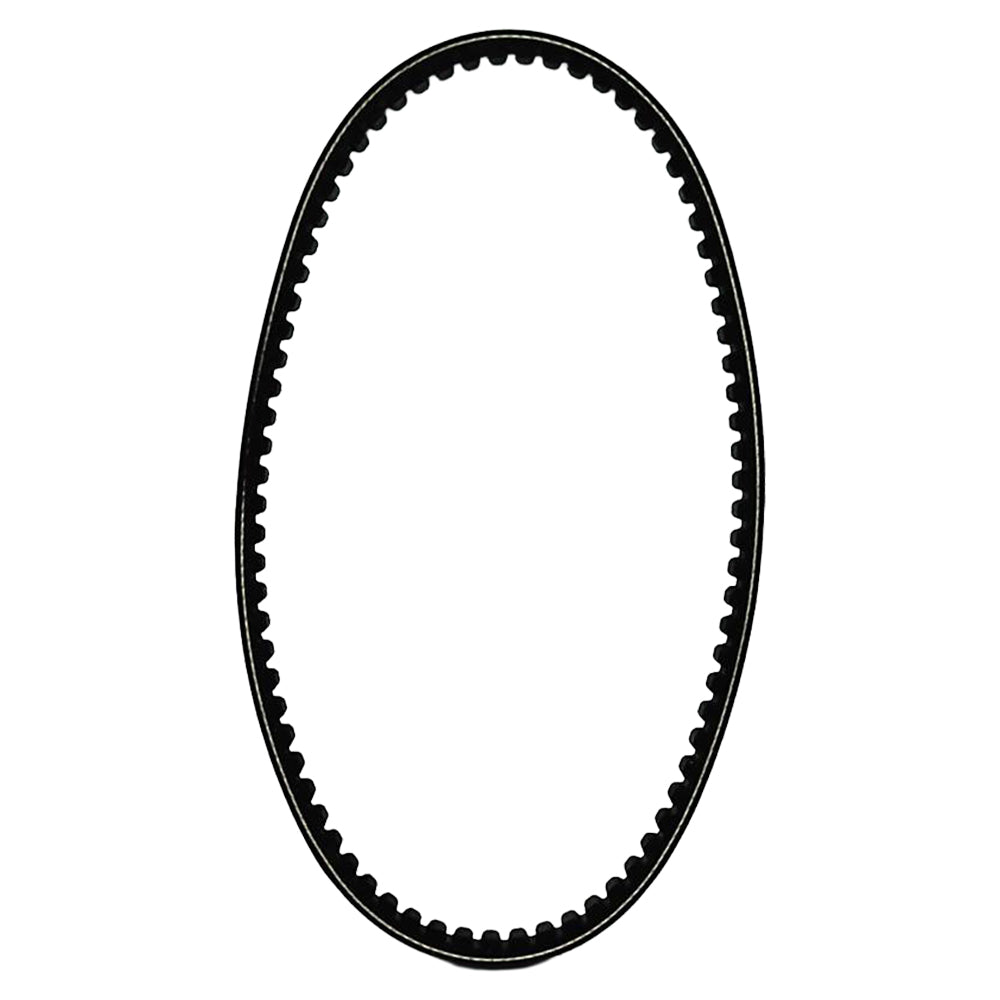 Correa de transmisión Agility 125 RS 781*20 GX Motor