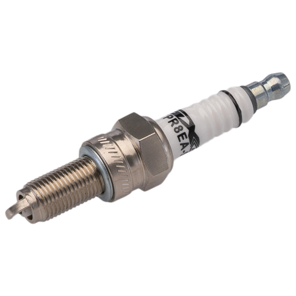 Bujía Iridium CPR8EA-9 DR 150 GX Motor