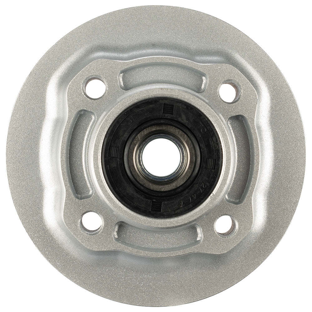 Porta sprocket GN 125/GS 125 GX