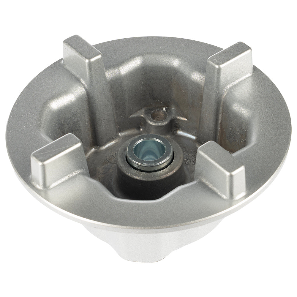 Porta sprocket GN 125/GS 125 GX