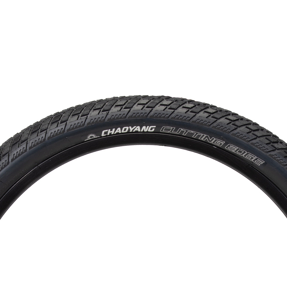 Llanta BMX Touring 20X1.50 A705 Chaoyang