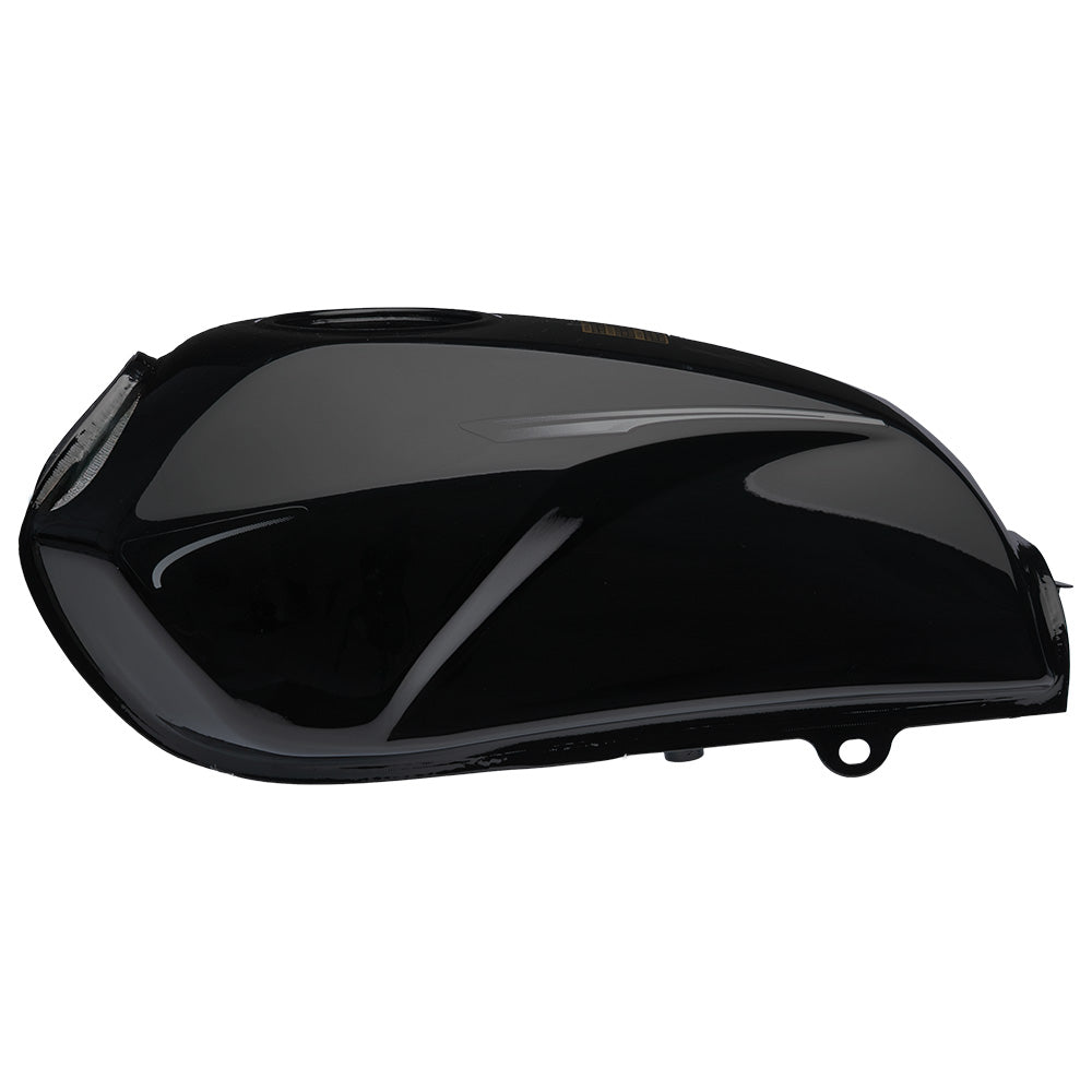 Tanque de gasolina NKD 125 GX Motor