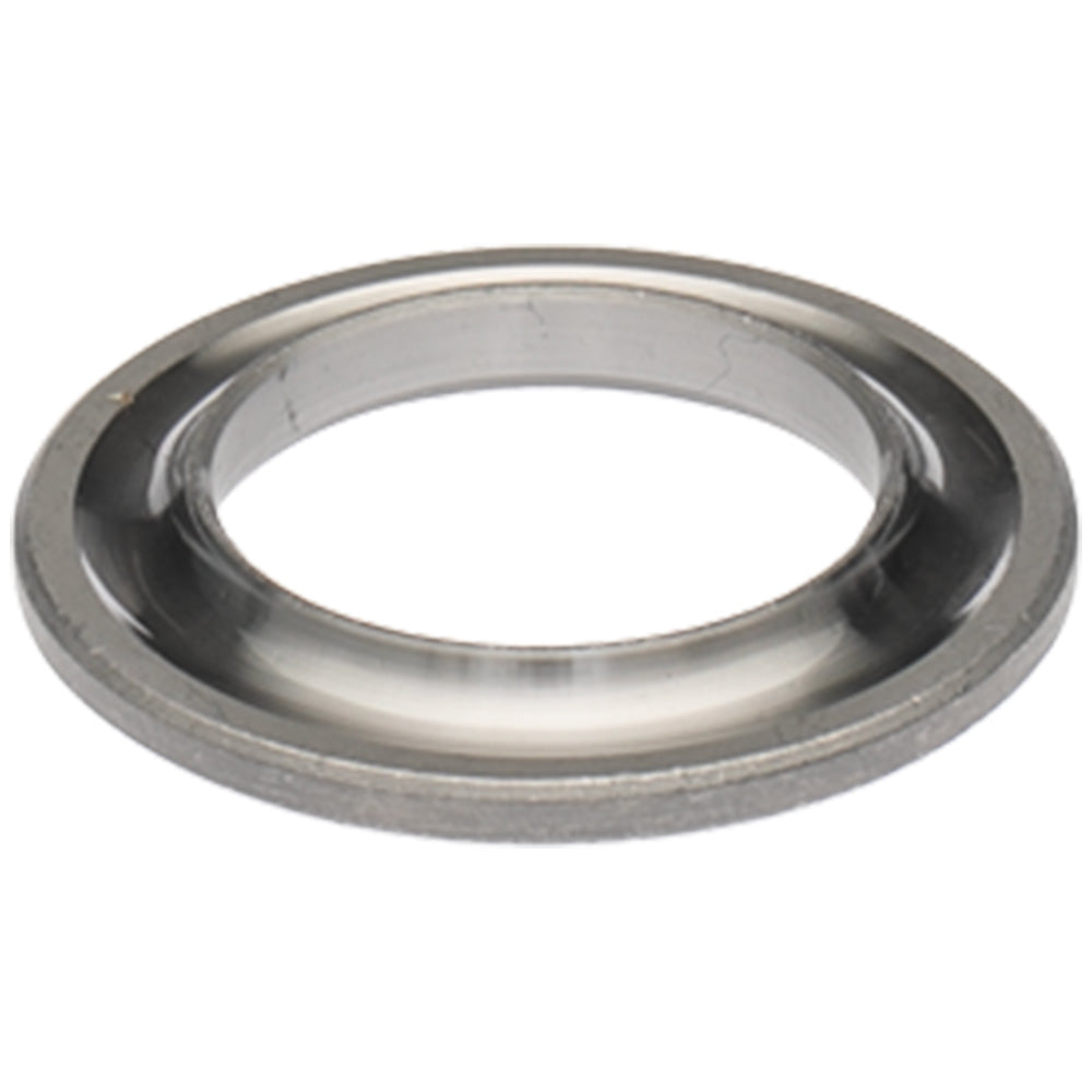 Cunas de dirección con balinera FZ 16 GX Motor