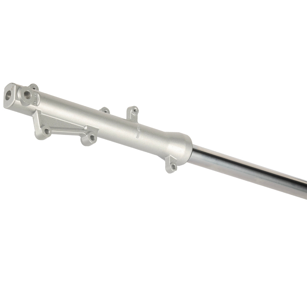 Barras Completas Delanteras CBF 150 GX Motor