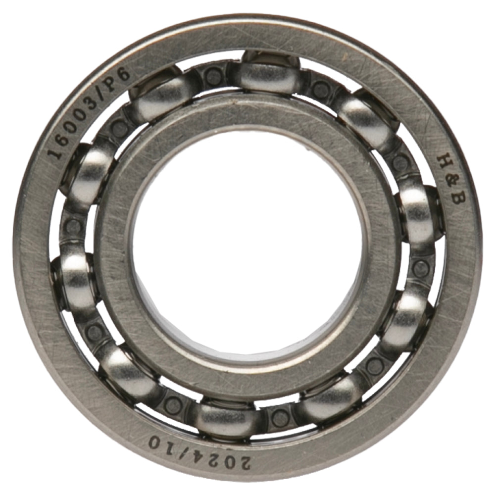 Centro de clutch AKT/CG20 GX Motor