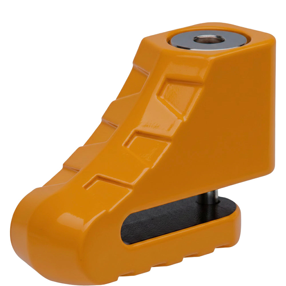 Candado Freno Disco TY113D Yahosuka