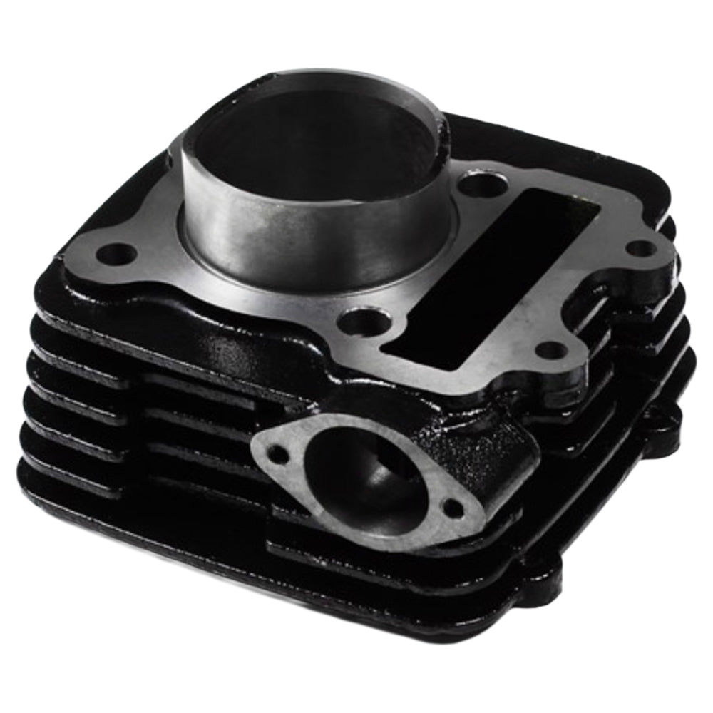 Kit de cilindro completo TVS 100 Sport GX Motor