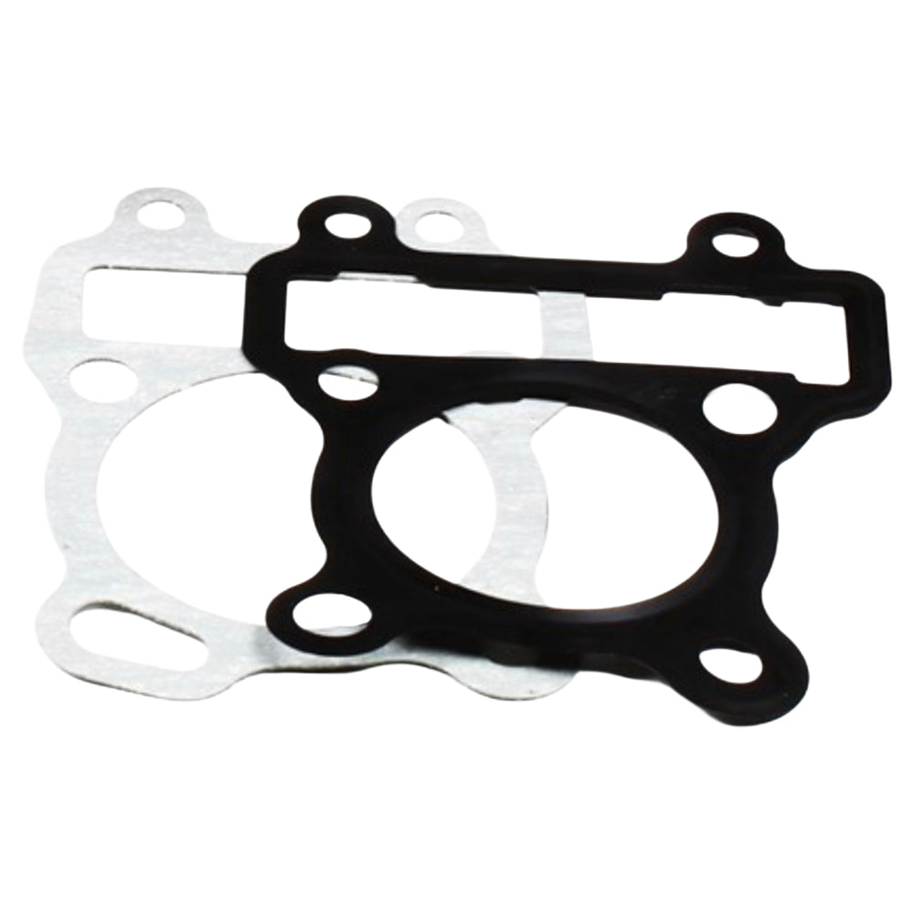 Kit de cilindro completo TVS 100 Sport GX Motor