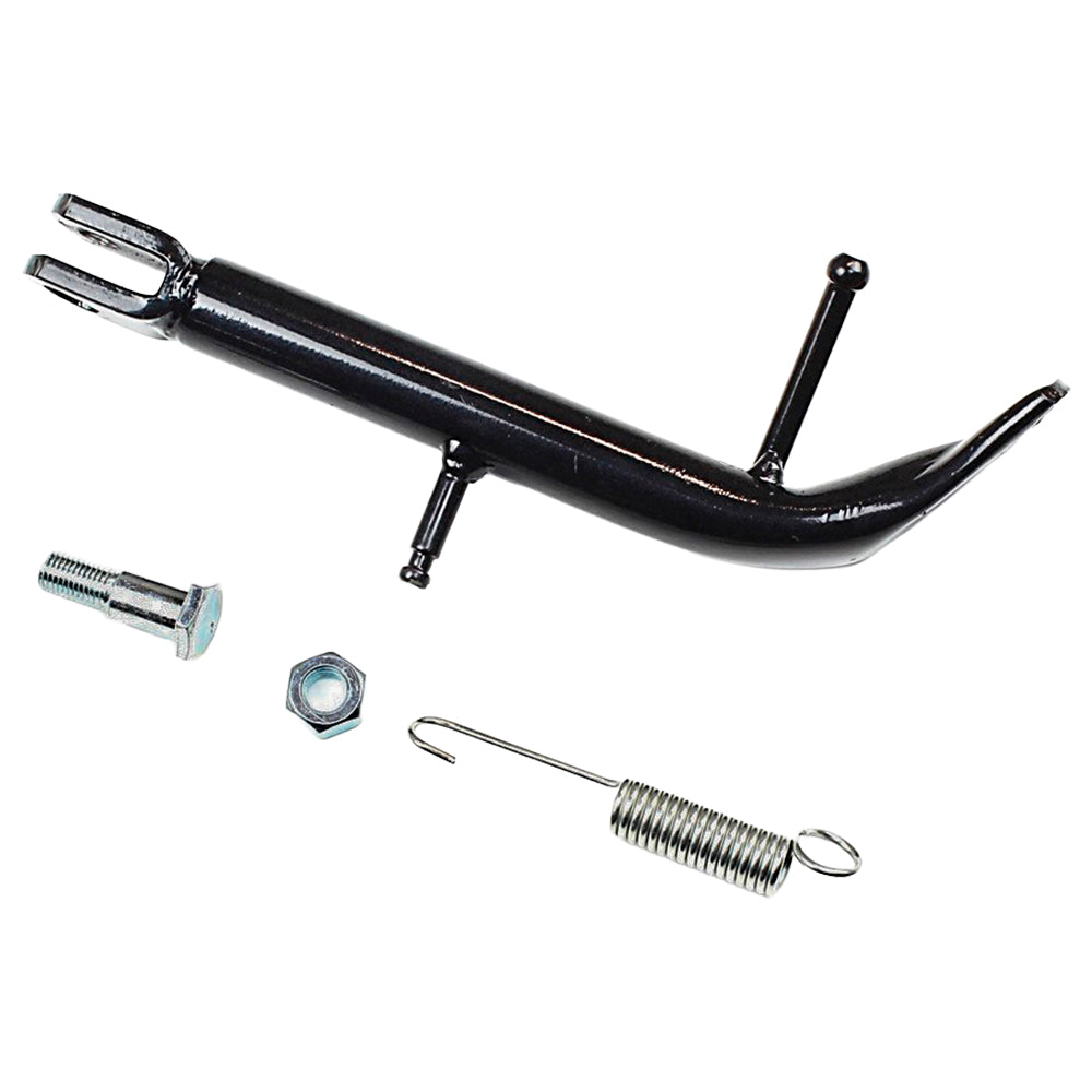 Gato lateral AX4 GX Motor