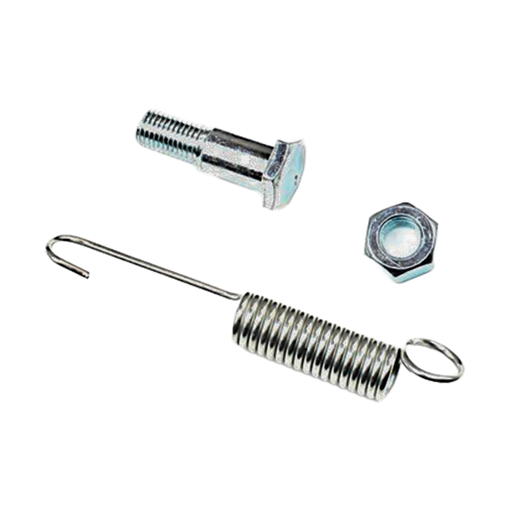 Gato lateral AX4 GX Motor