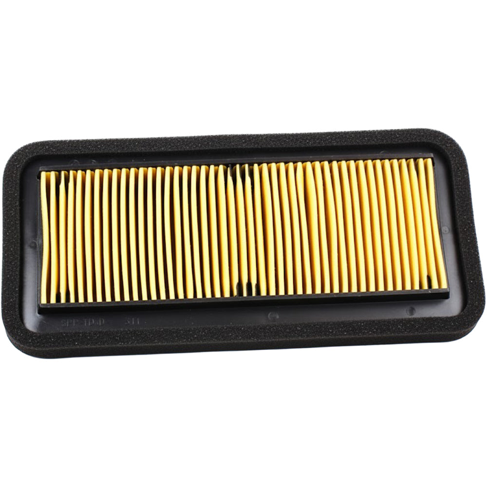 Filtro de aire FZ 16-2.0 Full injection GX Motor