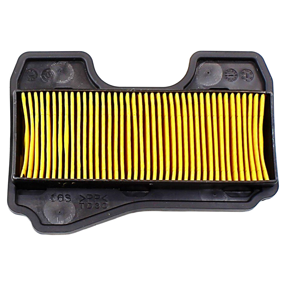 Filtro de aire Crypton 115 GX Motor