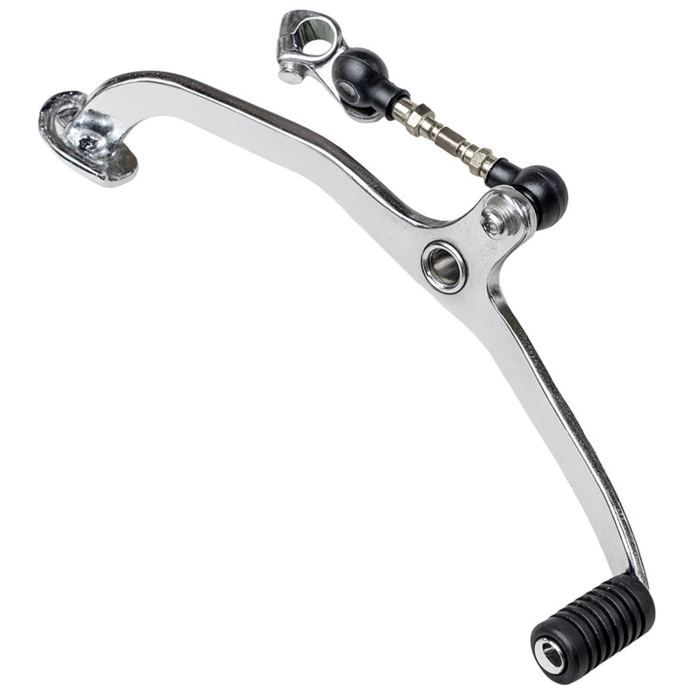 Pedal de cambios AX4 GX Motor