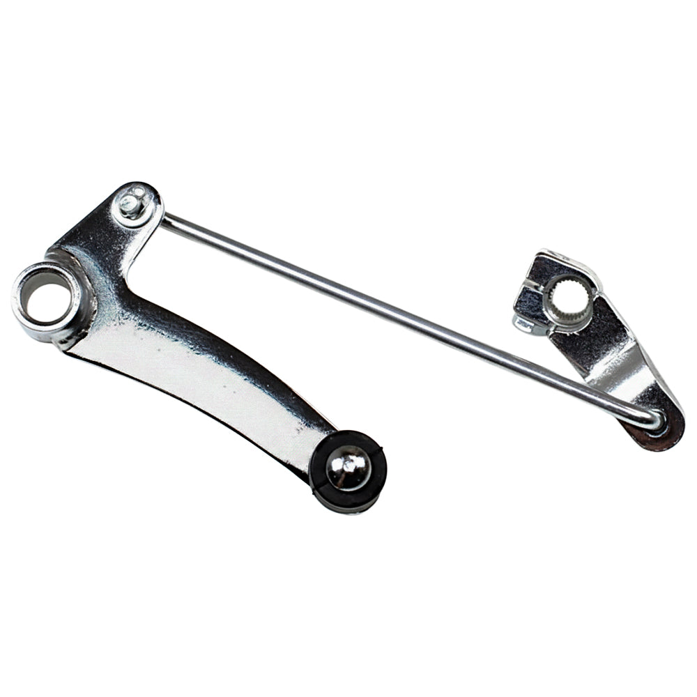 Pedal de cambios FZ 16 GX Motor