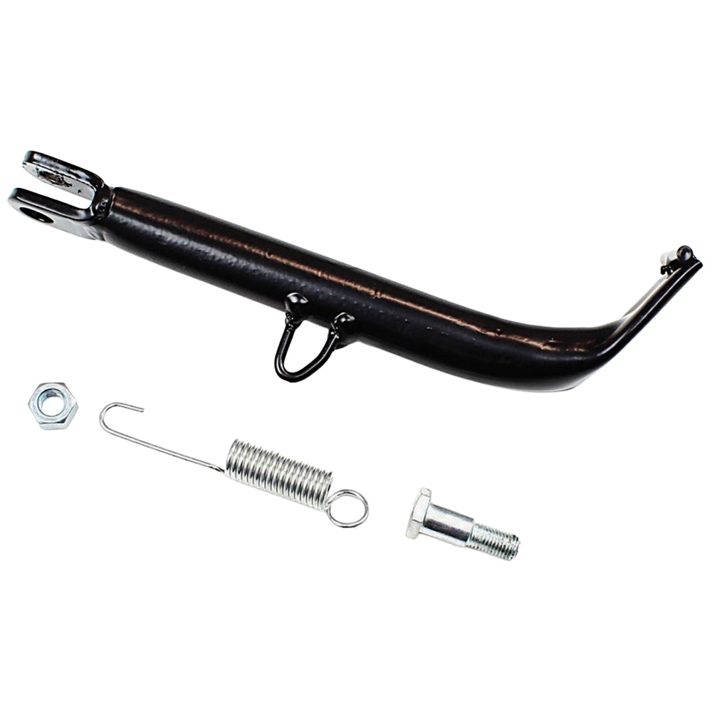 Gato lateral CB 110 GX Motor