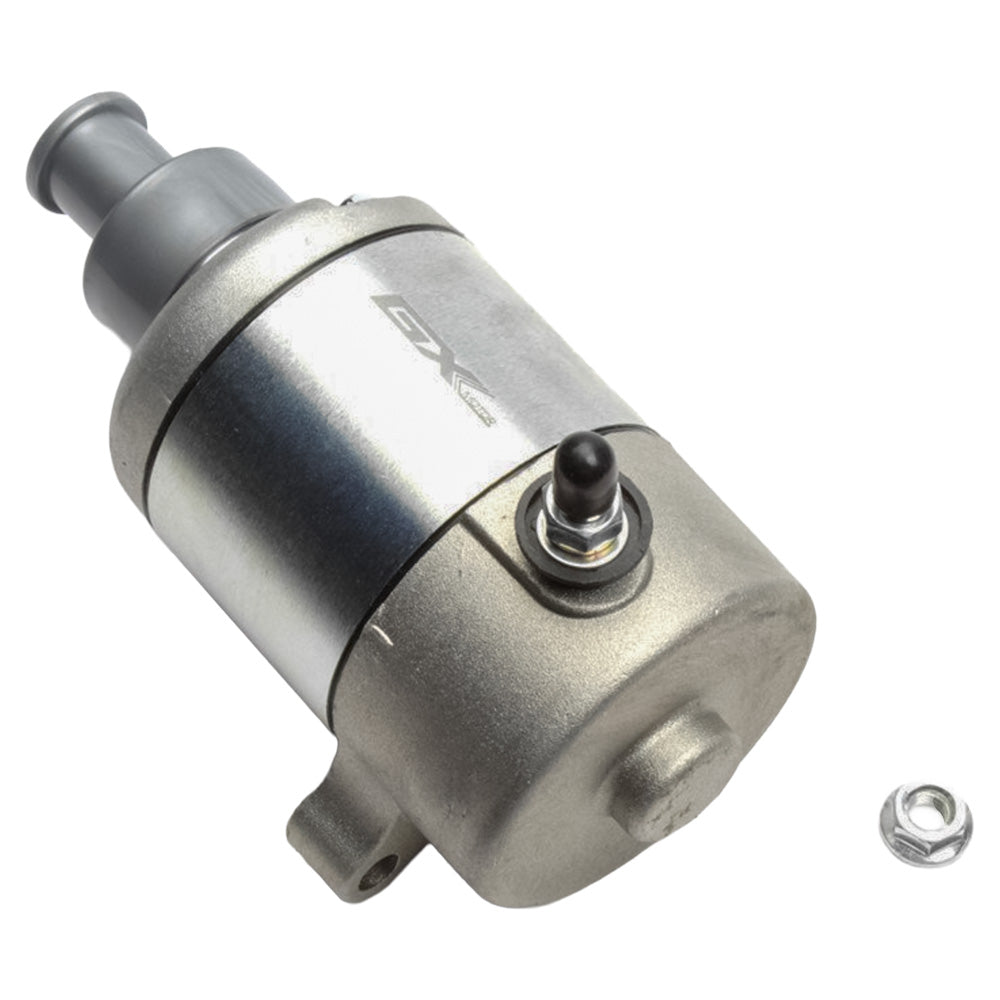 Starter FD 125/BEST 125 GX Motor
