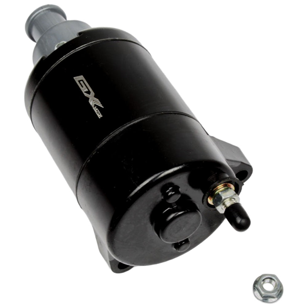 Starter Pulsar NS 200 GX Motor