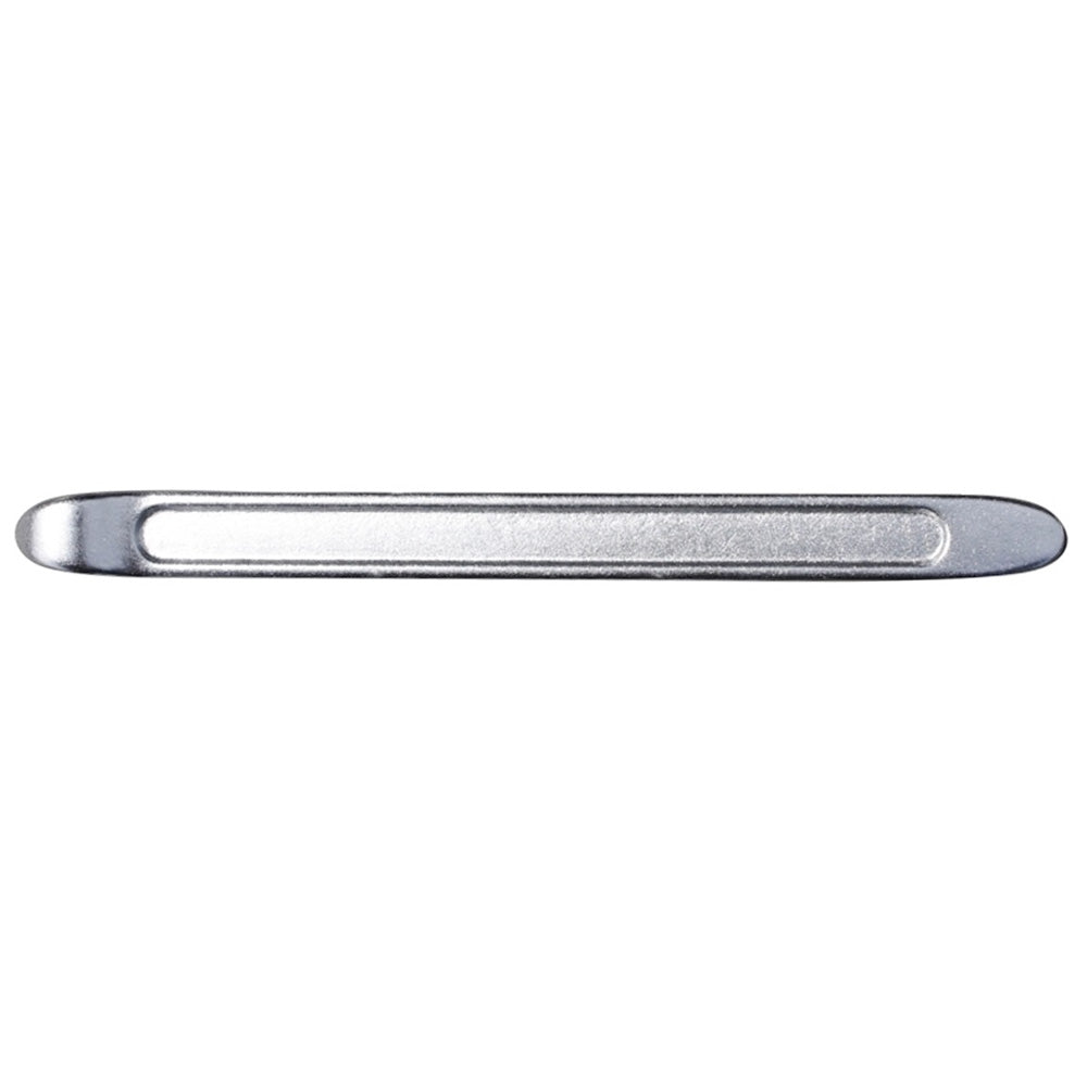 Palanca para Llanta Moto SC-M34 – Tipo Socket