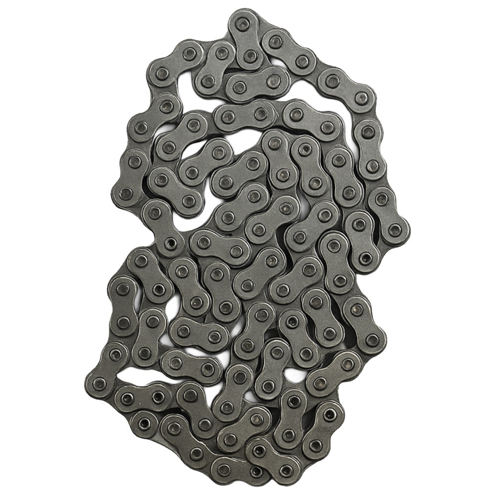 Kit de arrastre TVS 100 Sport 428H*110/39/14T GX Motor