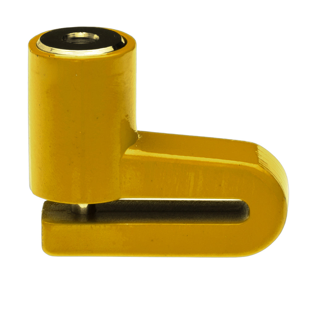 Candado Freno Disco TY117 Yahosuka