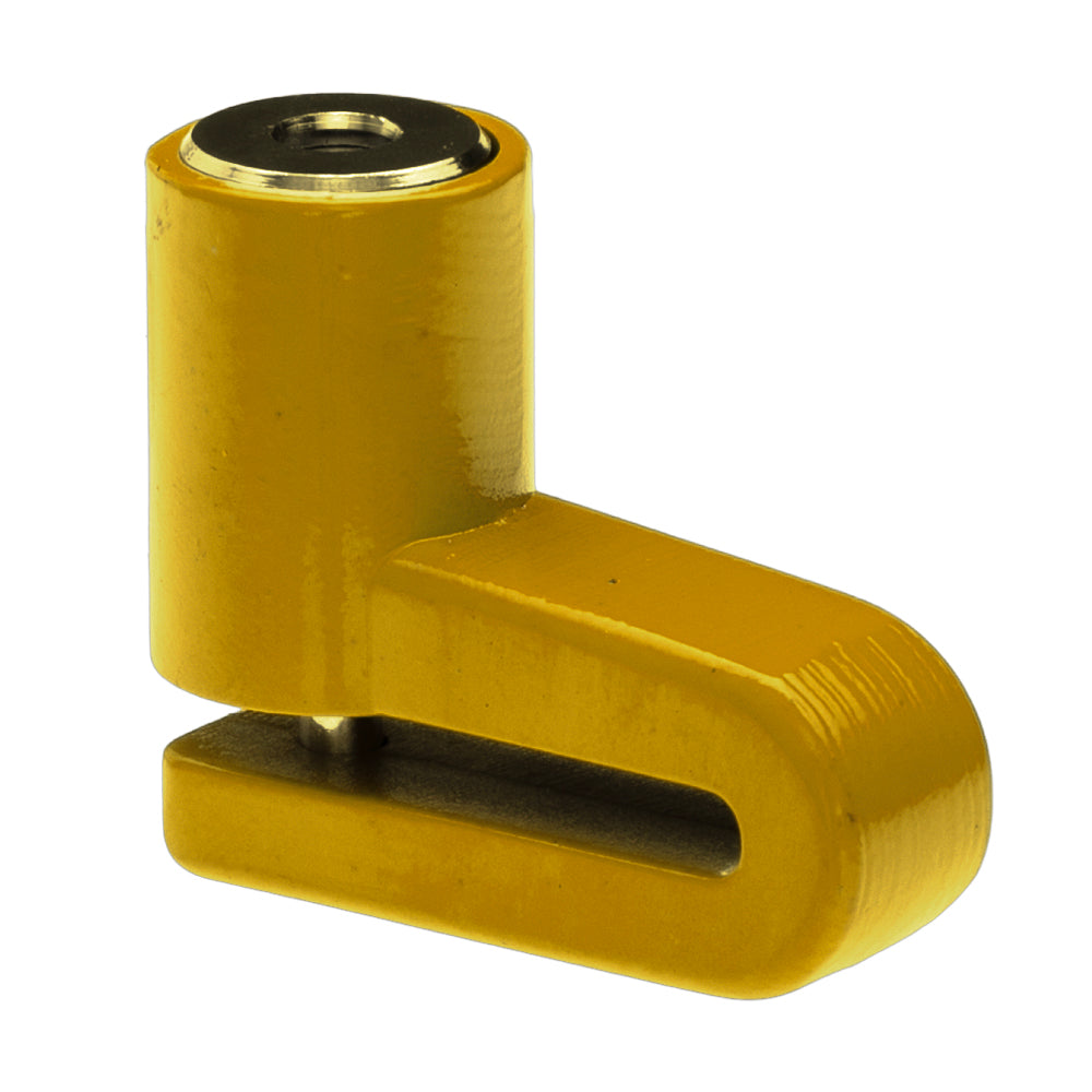 Candado Freno Disco TY117 Yahosuka