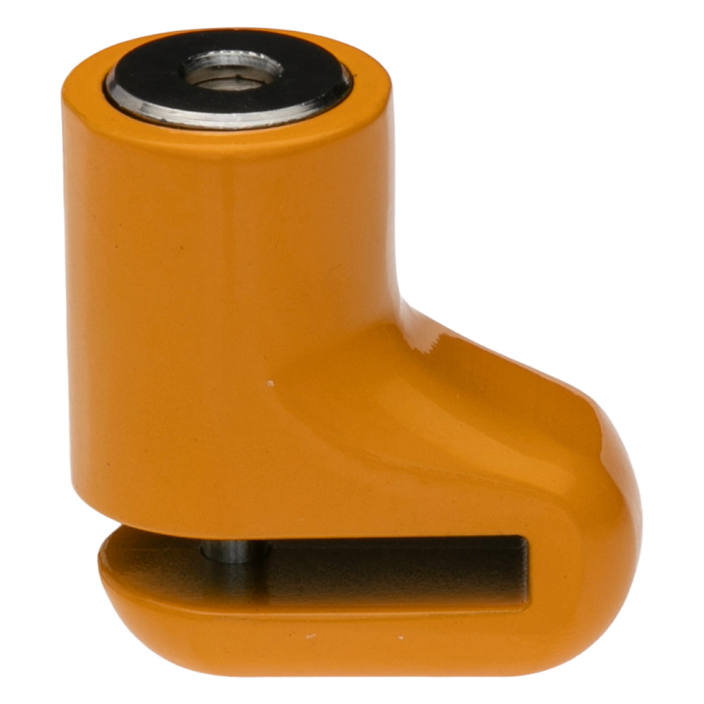 Candado Freno Disco TY109D Yahosuka