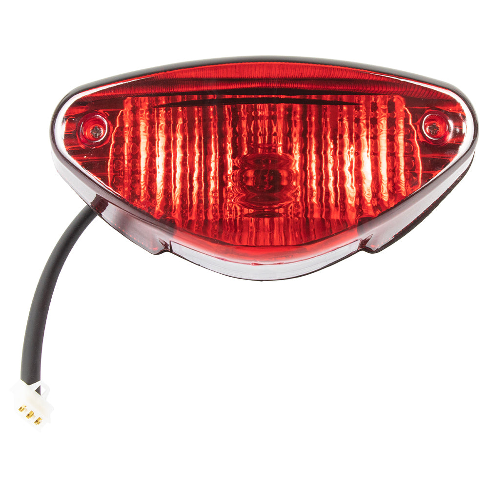 Stop trasero Boxer BM 150 GX Motor