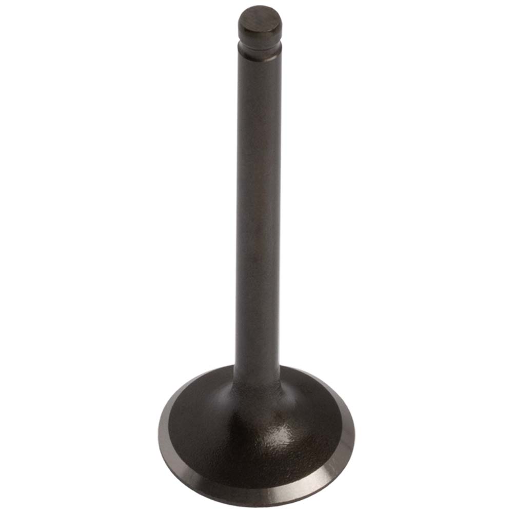 Válvula de admisión/escape FZ 16 GX Motor