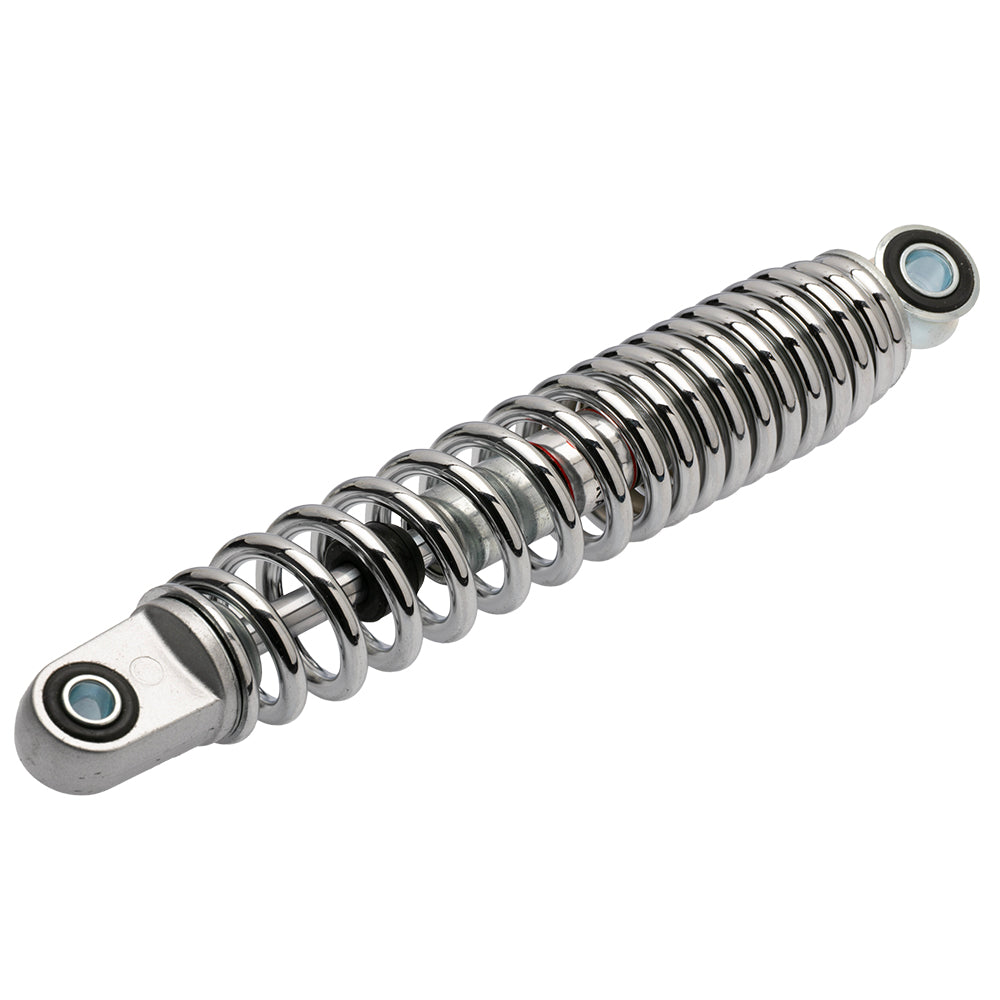 Amortiguador Crypton 115 Yahosuka