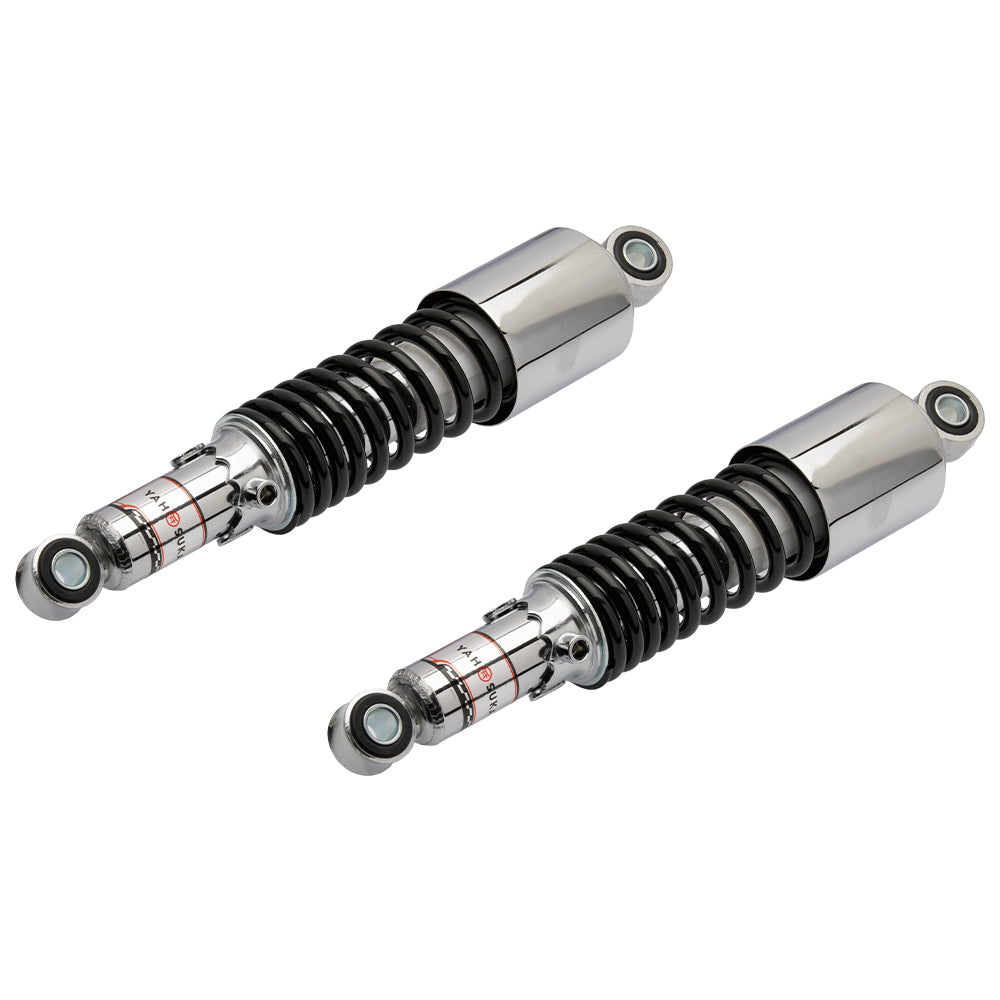 Amortiguador GN 125 Yahosuka