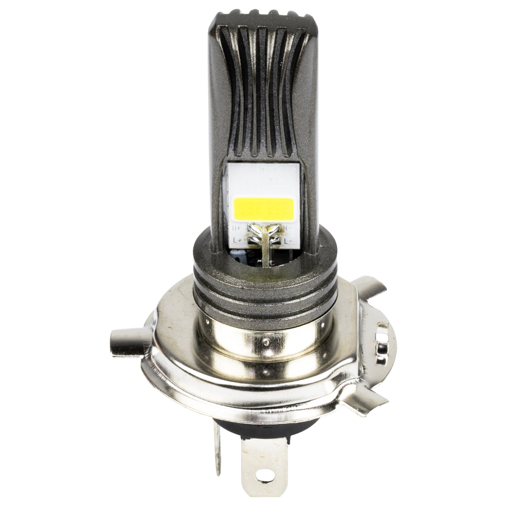 Bombillo Farloa Led  M11R-H4 800 LM Yahosuka