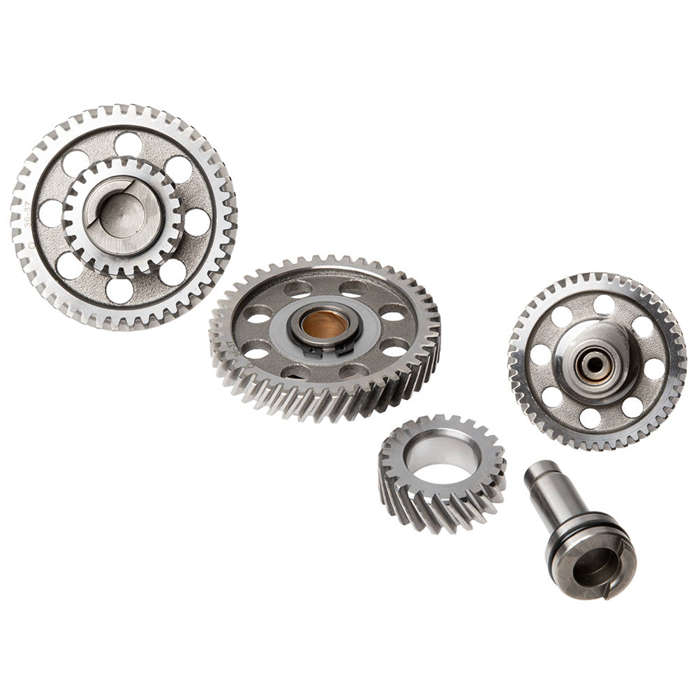 Piñón árbol de levas GX Motor