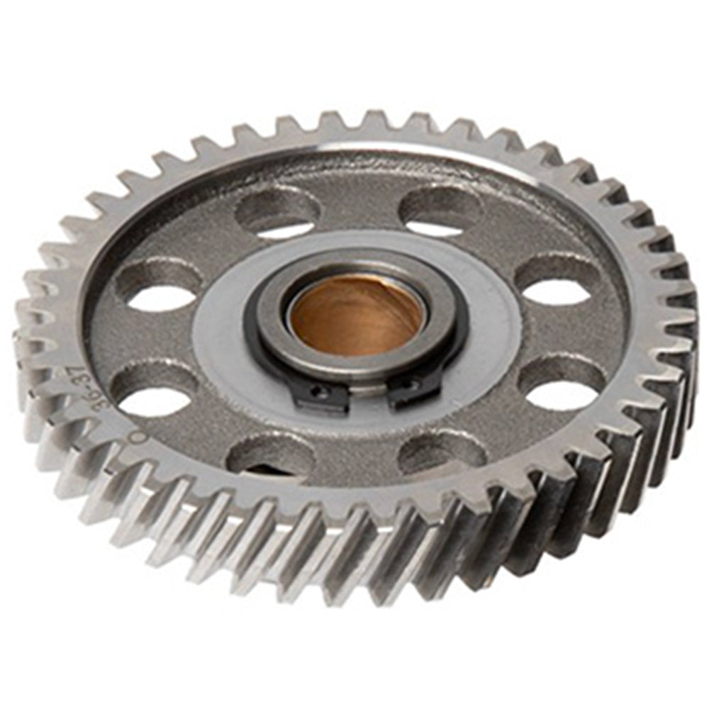 Piñón árbol de levas GX Motor