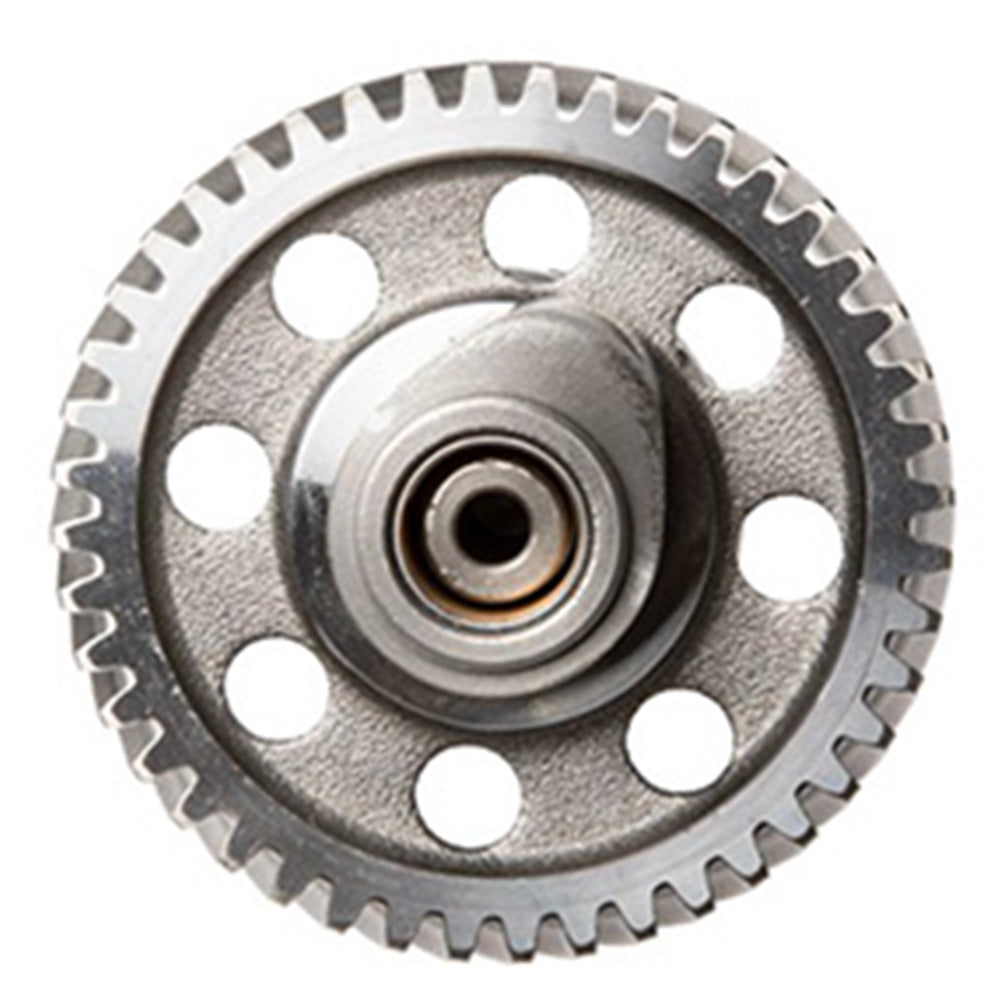 Piñón árbol de levas GX Motor