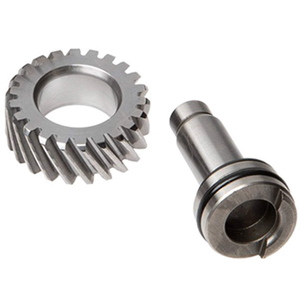 Piñón árbol de levas GX Motor