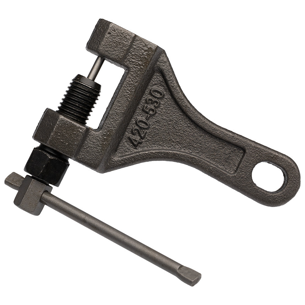 Extractor de cadena GX Motor
