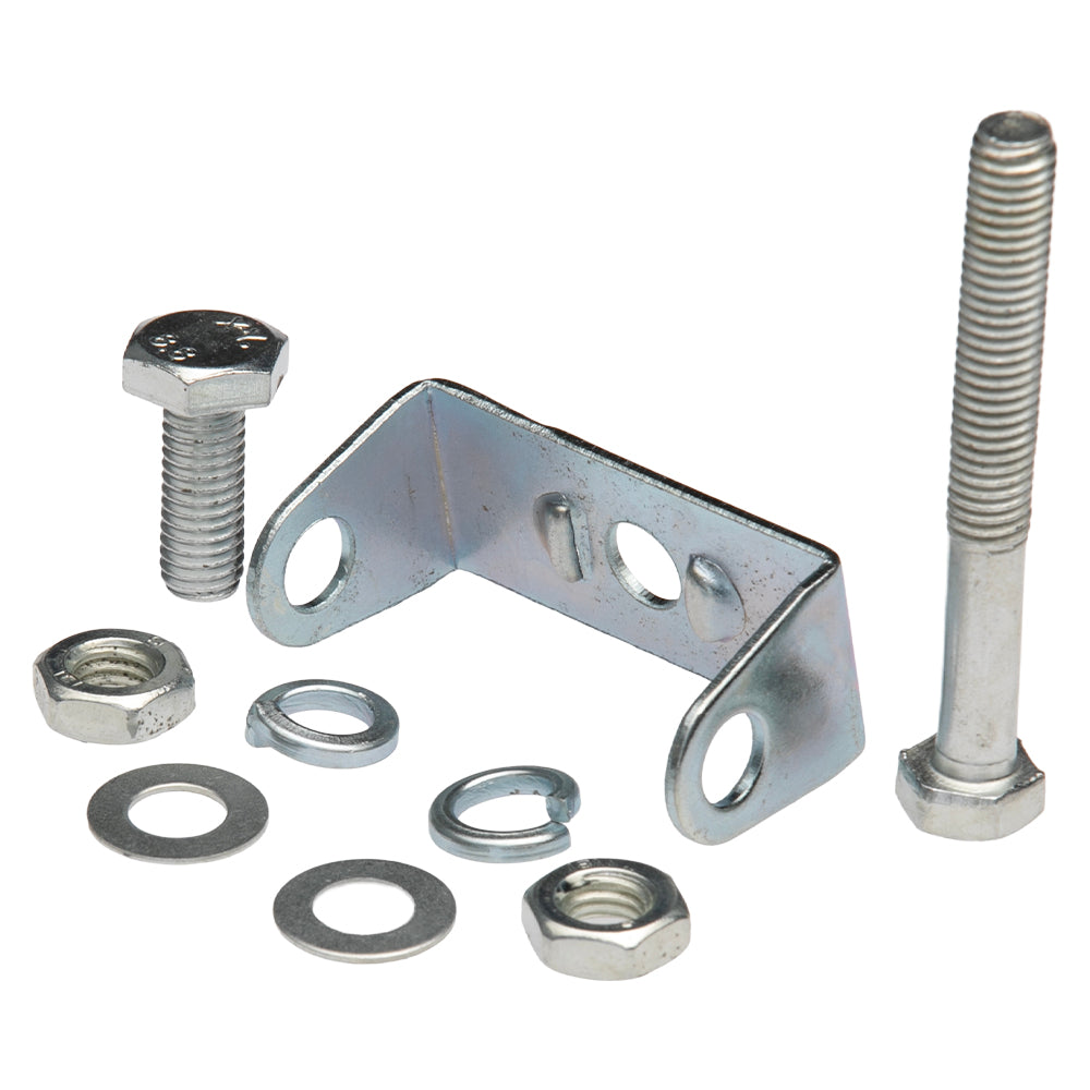 Exploradora Redonda 38 LEDS GX Motor