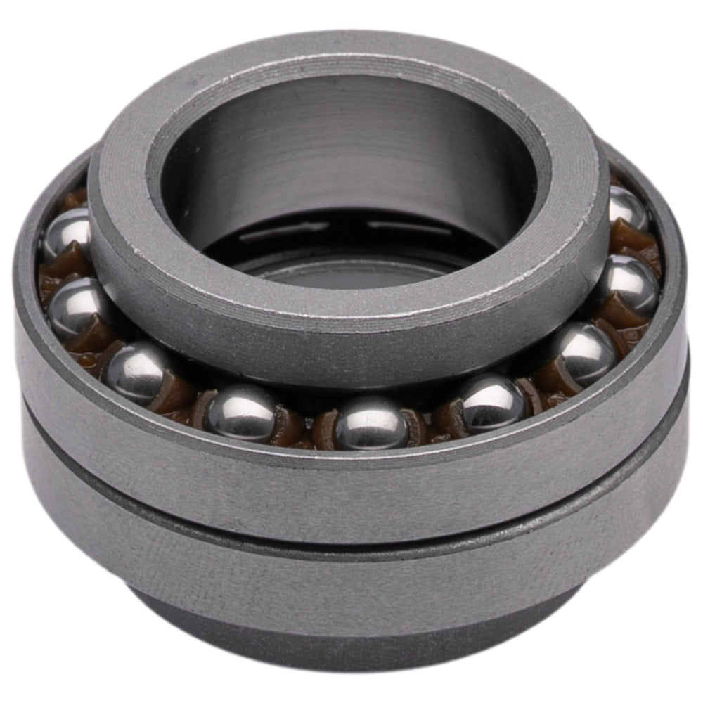 Cunas de Dirección con Rodillos XR 190L GX Motor
