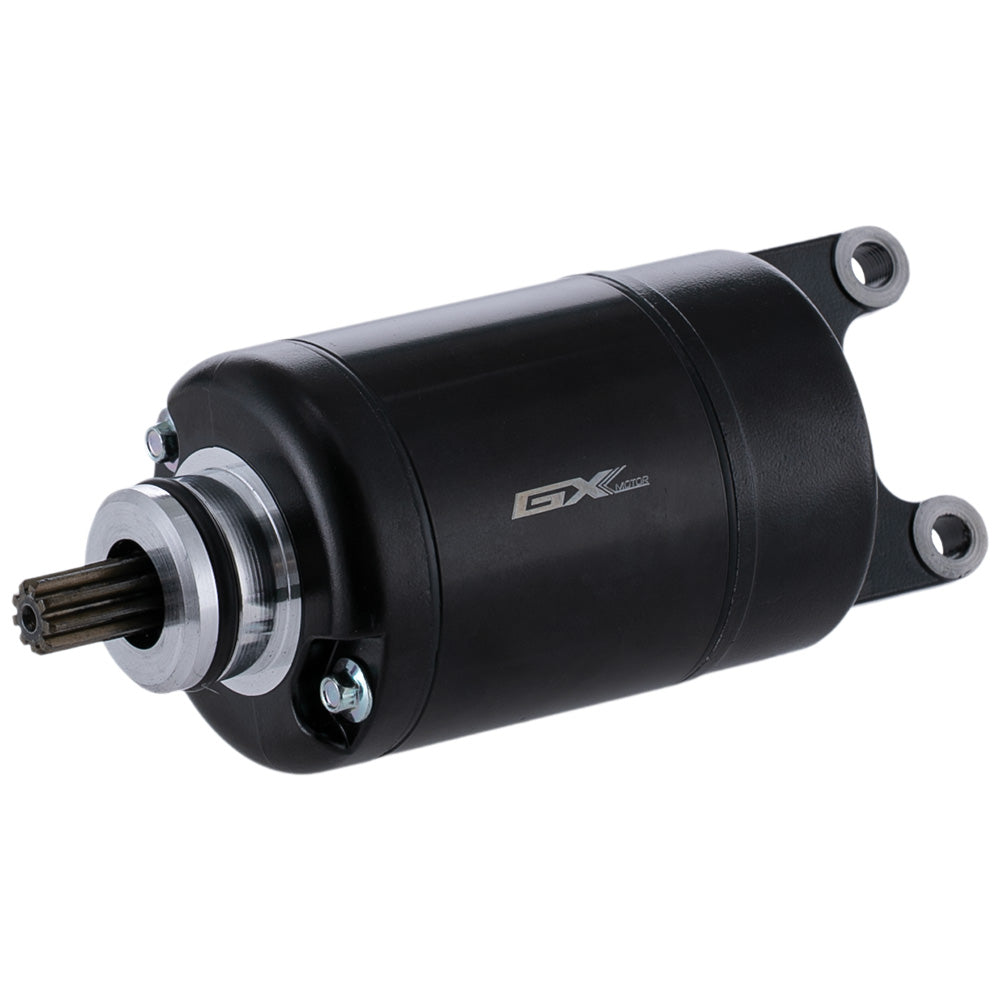 Starter Dominar 250 GX Motor