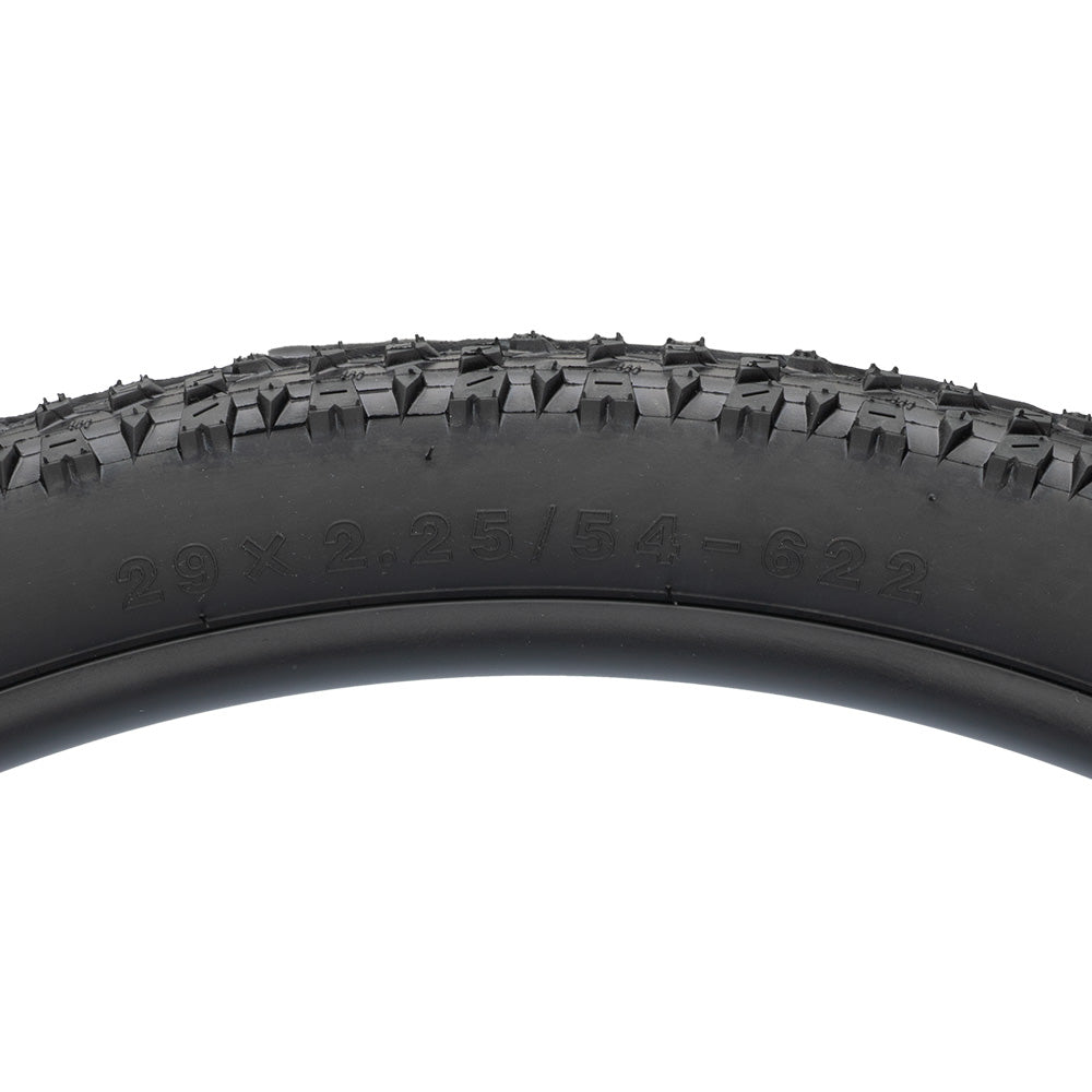 Llanta MTB Cougar 29X2.25 H5134 Chaoyang
